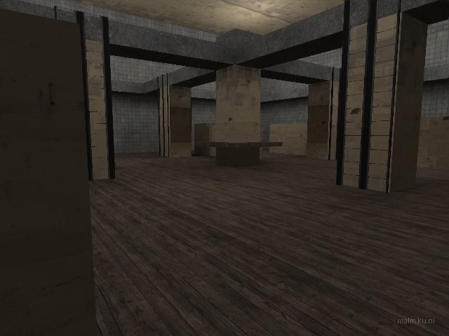 fy_killbox_v2 thumb 10