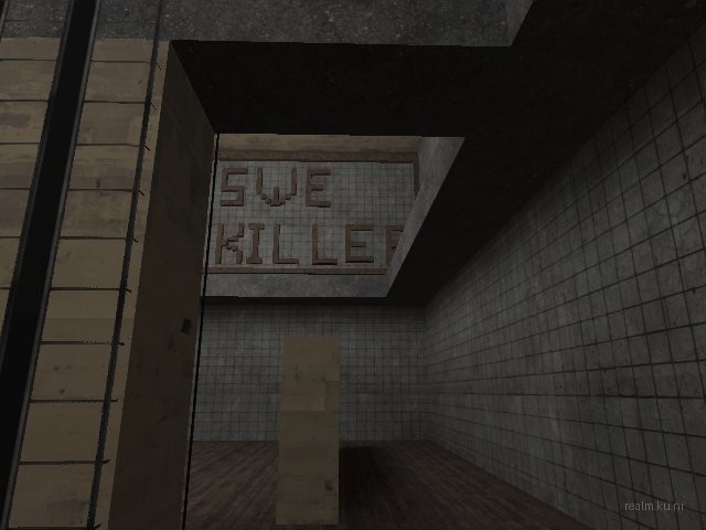fy_killbox_v2 thumb 14