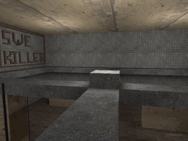 fy_killbox_v2 thumb 17