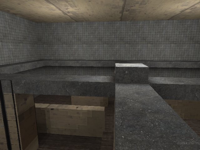 fy_killbox_v2 thumb 23