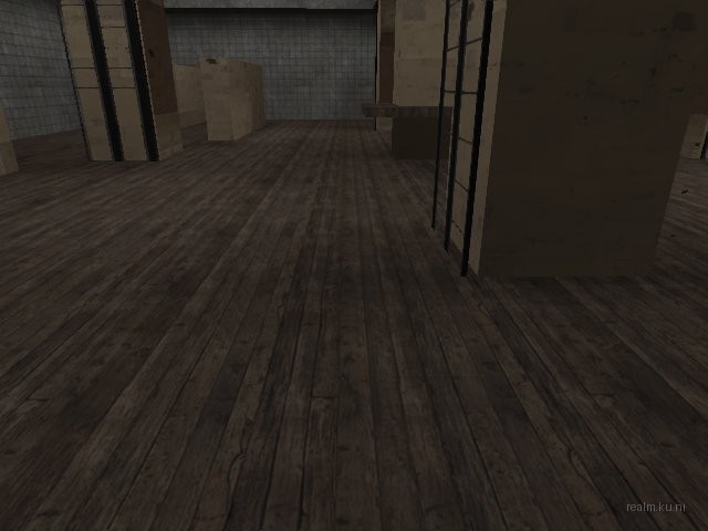 fy_killbox_v2 thumb 2