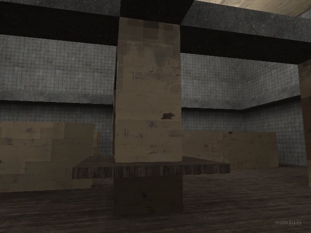 fy_killbox_v2 thumb 5