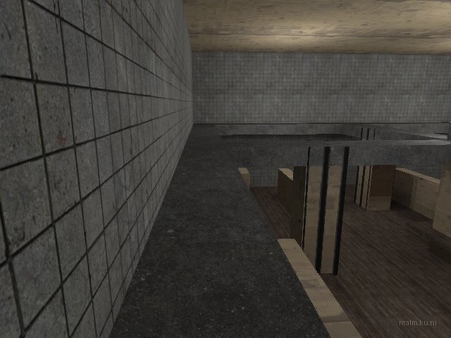 fy_killbox_v2 thumb 8