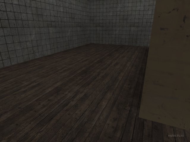 fy_killbox_v2 thumb 12