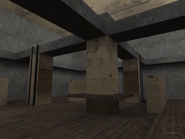 fy_killbox_v2 thumb 13