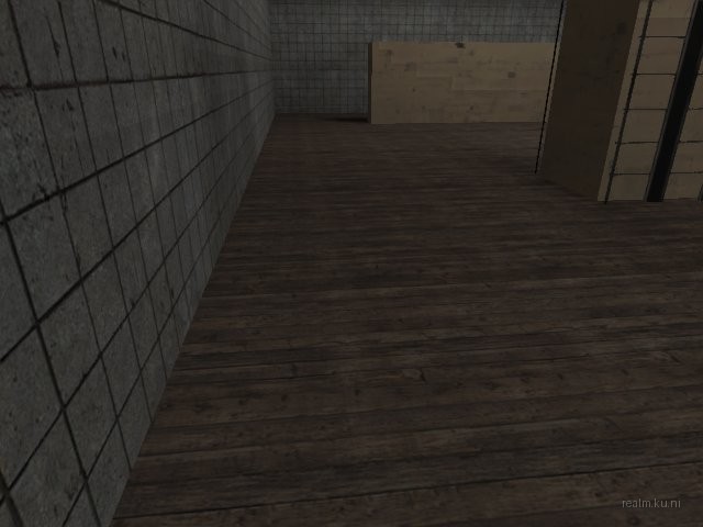 fy_killbox_v2 thumb 21