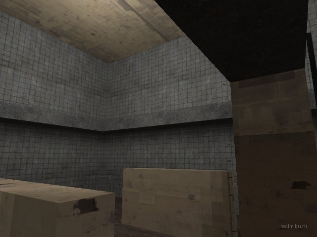fy_killbox_v2 thumb 11