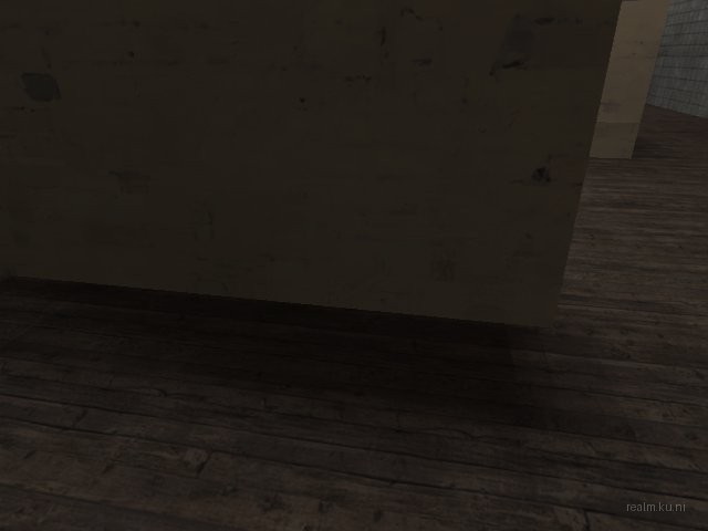 fy_killbox_v2 thumb 4