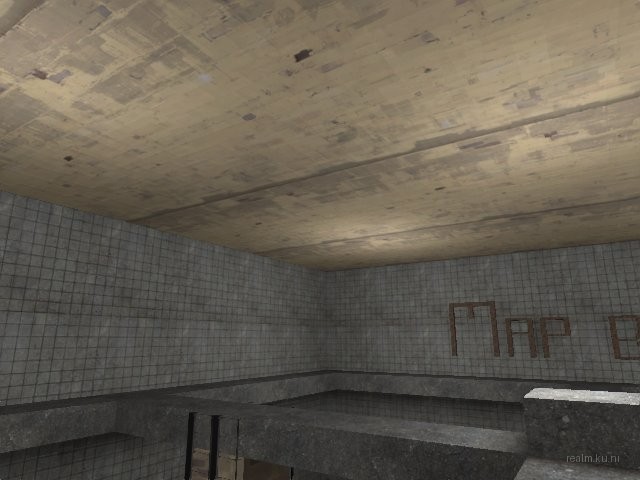 fy_killbox_v2 thumb 20