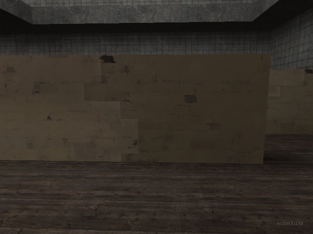 fy_killbox_v2 thumb 22