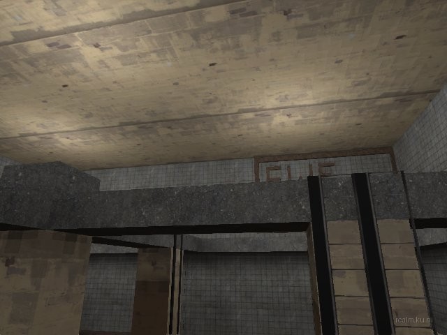 fy_killbox_v2 thumb 3