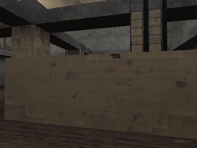 fy_killbox_v2 thumb 19