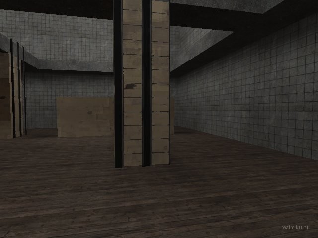 fy_killbox_v2 thumb 6