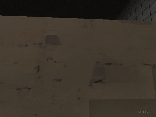 fy_killbox_v2 thumb 24