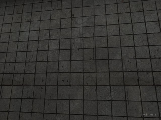 fy_killbox_v2 thumb 7