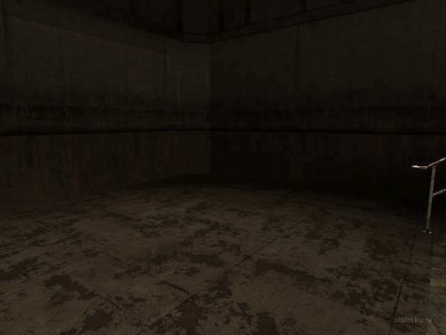 fy_killerarena_css thumb 7