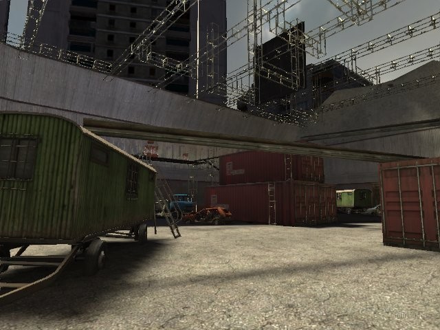 fy_killerarena_css thumb 18