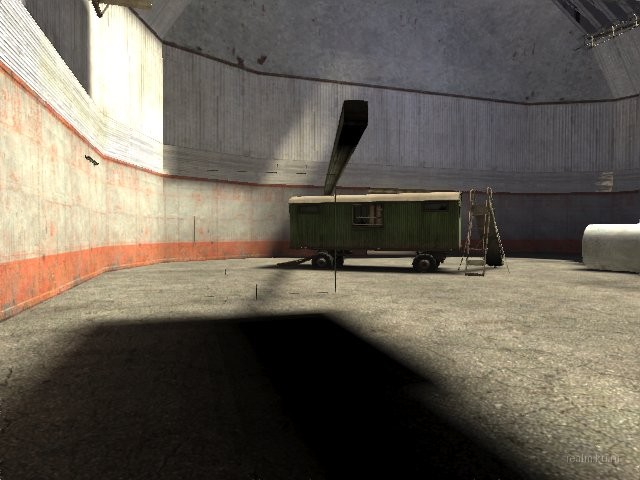 fy_killerarena_css thumb 13