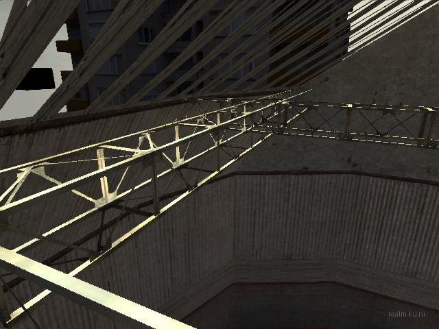 fy_killerarena_css thumb 22