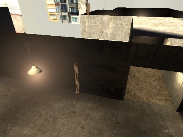 fy_killerarena_css thumb 10