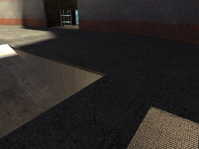 fy_killerarena_css thumb 20