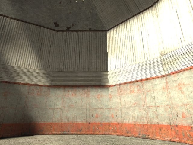 fy_killerarena_css thumb 5