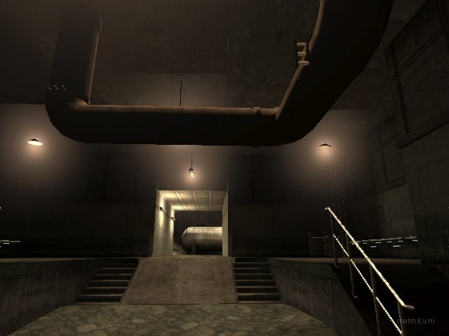 fy_killerarena_css thumb 14