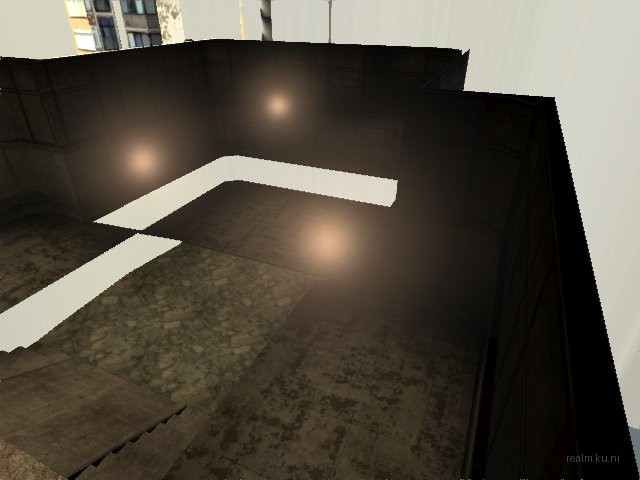 fy_killerarena_css thumb 9