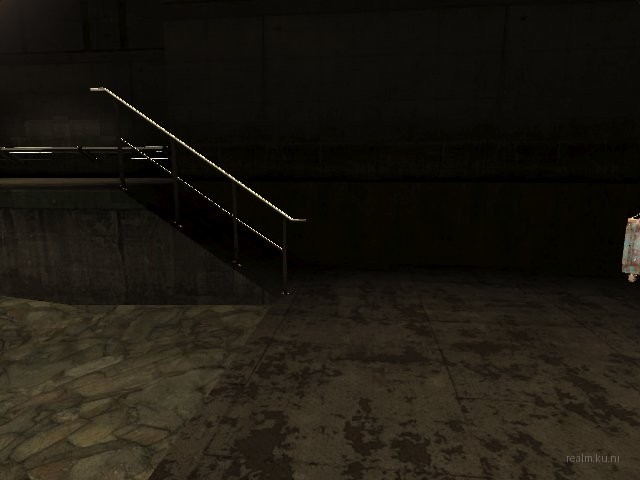 fy_killerarena_css thumb 3