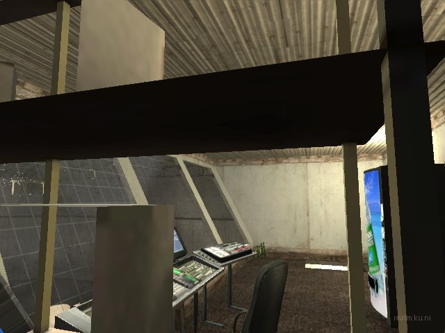 fy_killerarena_css thumb 11