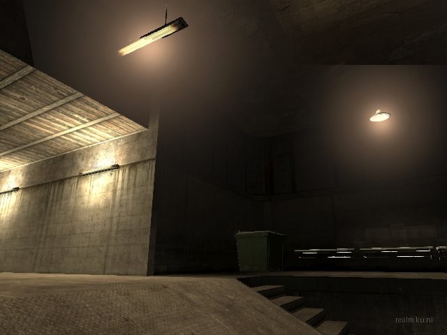 fy_killerarena_css thumb 15