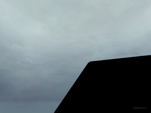 fy_killhouse thumb 16