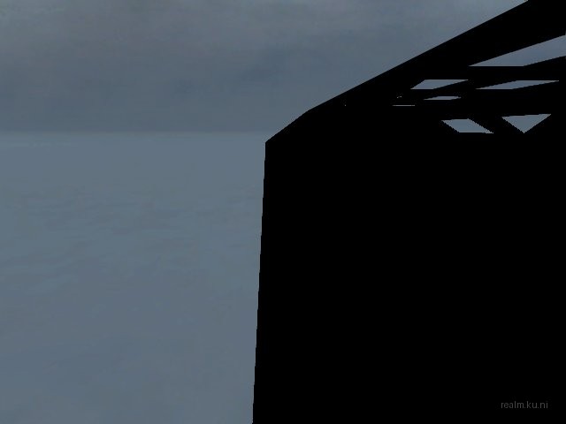 fy_killhouse thumb 13