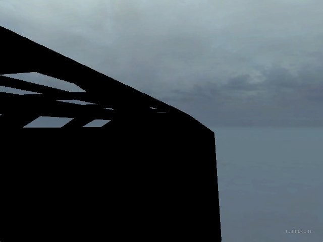 fy_killhouse thumb 5