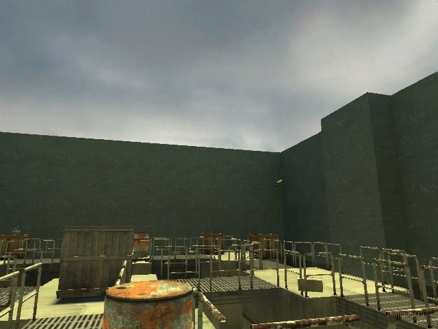 fy_killhouse_2 for css screenshot