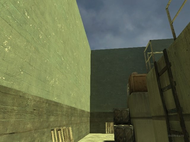fy_killhouse_2 thumb 10