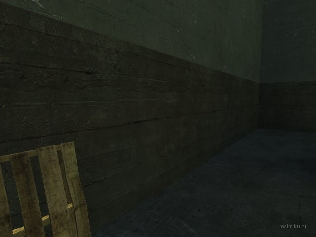fy_killhouse_2 thumb 7