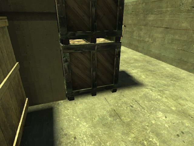 fy_killhouse_2 thumb 12