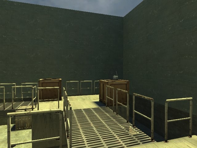 fy_killhouse_2 thumb 8
