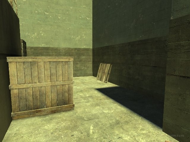 fy_killhouse_2 thumb 13