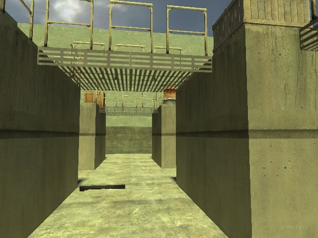 fy_killhouse_2 thumb 6