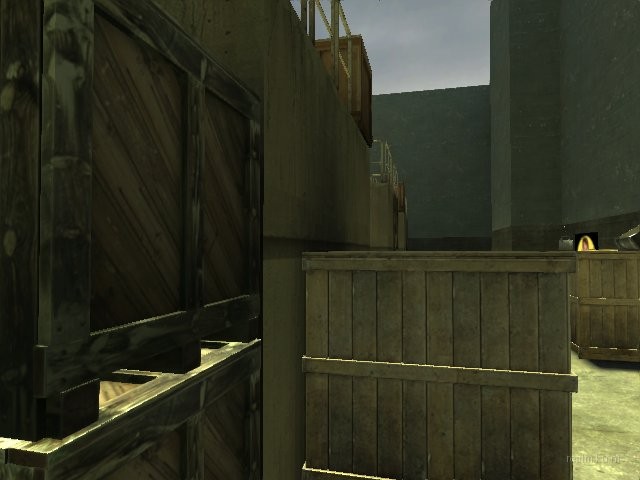 fy_killhouse_2 thumb 16