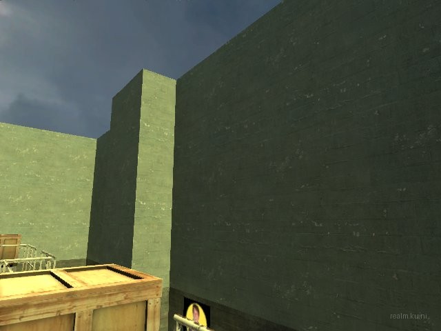 fy_killhouse_2 thumb 11