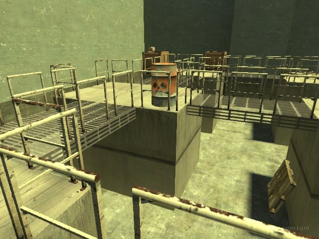 fy_killhouse_2 thumb 4