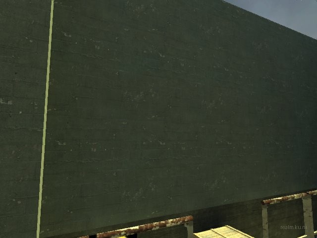 fy_killhouse_2 thumb 17
