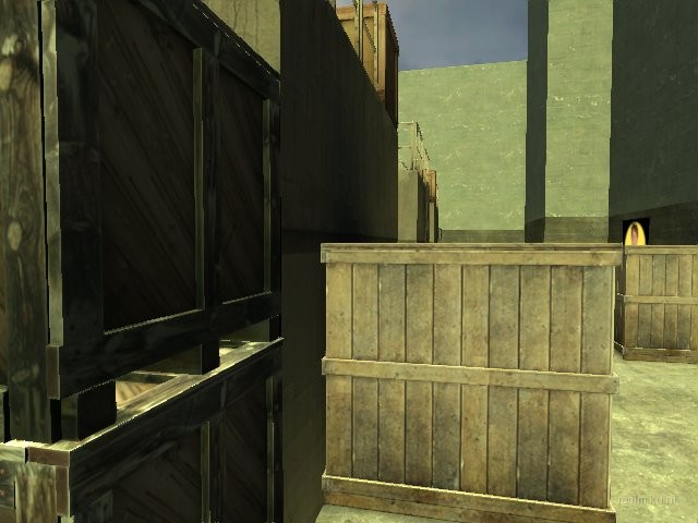 fy_killhouse_2 thumb 5