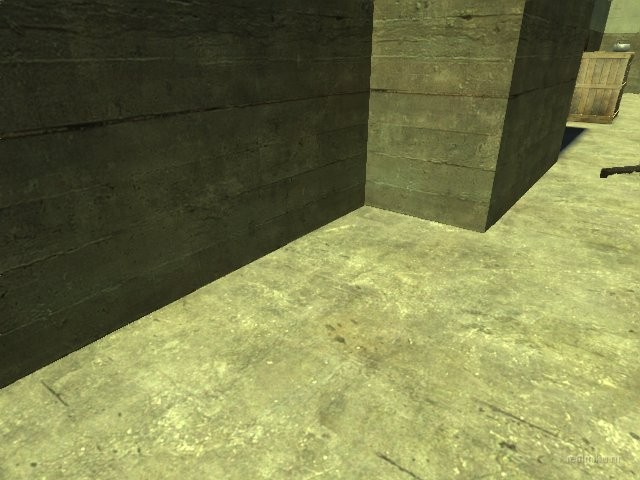 fy_killhouse_2 thumb 3