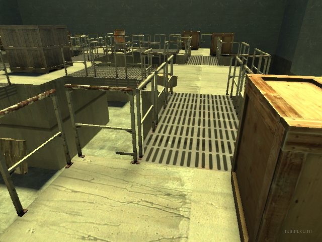 fy_killhouse_2 thumb 19