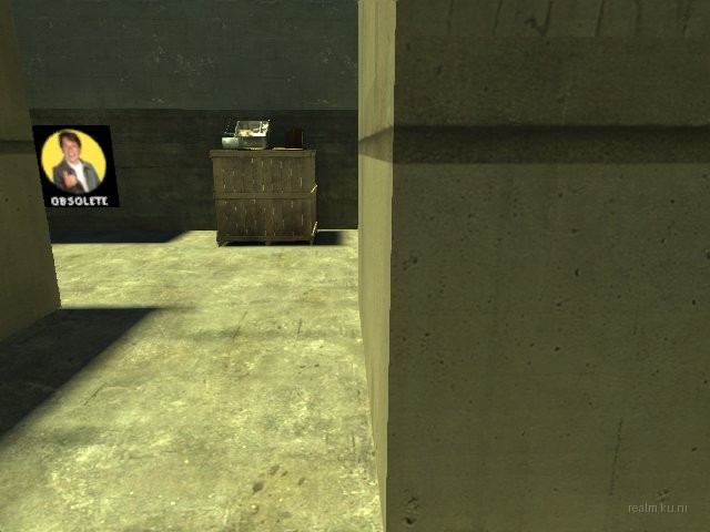 fy_killhouse_2 thumb 9