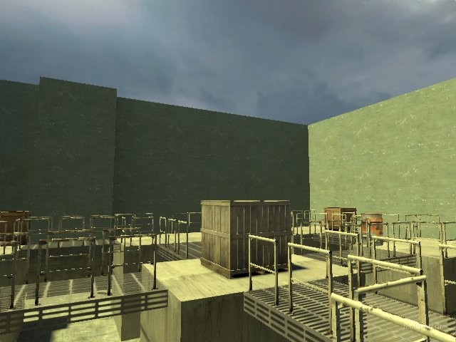 fy_killhouse_2 thumb 18
